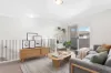 8/42-44 Webster Road, Lurnea, NSW 2170-Image