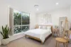 8/42-44 Webster Road, Lurnea, NSW 2170-Image