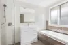 8/42-44 Webster Road, Lurnea, NSW 2170-Image