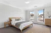 8/42-44 Webster Road, Lurnea, NSW 2170-Image