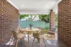 8/42-44 Webster Road, Lurnea, NSW 2170-Image