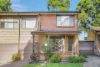 8/42-46 Anzac Avenue, Engadine, NSW 2233