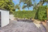 8/42-46 Anzac Avenue, Engadine, NSW 2233-Image