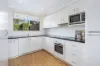 8/42-46 Anzac Avenue, Engadine, NSW 2233-Image