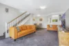 8/42-46 Anzac Avenue, Engadine, NSW 2233-Image