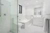 8/42-46 Anzac Avenue, Engadine, NSW 2233-Image