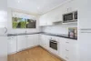 8/42-46 Anzac Avenue, Engadine, NSW 2233-Image