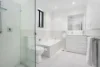 8/42-46 Anzac Avenue, Engadine, NSW 2233-Image