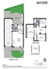 8/42-46 Anzac Avenue, Engadine, NSW 2233-Floorplan