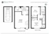 8/42-46 Sheffield Street, Merrylands, NSW 2160-Floorplan