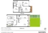 8/42-48 Ninth Avenue, Jannali, NSW 2226-Floorplan