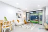 8/42 ADDERTON Road, Telopea, NSW 2117