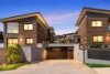 8/42 ADDERTON Road, Telopea, NSW 2117-Image