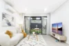 8/42 ADDERTON Road, Telopea, NSW 2117-Image