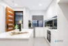 8/42 ADDERTON Road, Telopea, NSW 2117-Image
