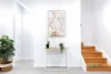 8/42 ADDERTON Road, Telopea, NSW 2117-Image