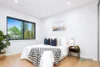 8/42 ADDERTON Road, Telopea, NSW 2117-Image