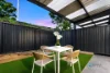 8/42 ADDERTON Road, Telopea, NSW 2117-Image