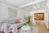 8/429 Brunswick Road, Brunswick West, Vic 3055