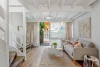 8/429 Brunswick Road, Brunswick West, Vic 3055-Image
