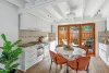 8/429 Brunswick Road, Brunswick West, Vic 3055-Image