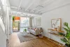 8/429 Brunswick Road, Brunswick West, Vic 3055-Image
