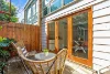 8/429 Brunswick Road, Brunswick West, Vic 3055-Image