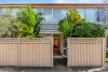 8/429 Brunswick Road, Brunswick West, Vic 3055-Image