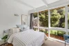 8/429 Brunswick Road, Brunswick West, Vic 3055-Image