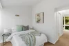 8/429 Brunswick Road, Brunswick West, Vic 3055-Image