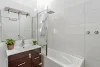 8/429 Brunswick Road, Brunswick West, Vic 3055-Image
