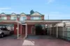 8/43-45 McDowall Street, Mitcham, Vic 3132