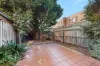 8/43-45 McDowall Street, Mitcham, Vic 3132-Image