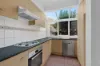 8/43-45 McDowall Street, Mitcham, Vic 3132-Image