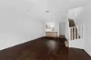 8/43-45 McDowall Street, Mitcham, Vic 3132-Image
