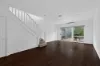 8/43-45 McDowall Street, Mitcham, Vic 3132-Image