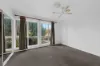 8/43-45 McDowall Street, Mitcham, Vic 3132-Image