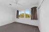 8/43-45 McDowall Street, Mitcham, Vic 3132-Image