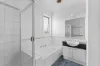 8/43-45 McDowall Street, Mitcham, Vic 3132-Image
