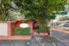 8/43-45 McDowall Street, Mitcham, Vic 3132-Image