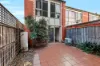 8/43-45 McDowall Street, Mitcham, Vic 3132-Image