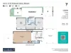 8/43-45 McDowall Street, Mitcham, Vic 3132-Floorplan