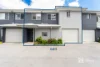8/43 Amy Street, Morayfield, Qld 4506