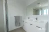 8/43 Amy Street, Morayfield, Qld 4506-Image