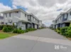 8/43 Amy Street, Morayfield, Qld 4506-Image