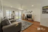 8/43 Amy Street, Morayfield, Qld 4506-Image