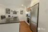 8/43 Amy Street, Morayfield, Qld 4506-Image