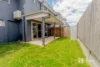 8/43 Amy Street, Morayfield, Qld 4506-Image