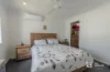 8/43 Amy Street, Morayfield, Qld 4506-Image