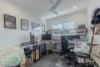 8/43 Amy Street, Morayfield, Qld 4506-Image